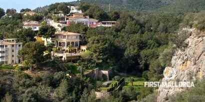 Inmobiliaria picture 46 Ref. Nº. 73686