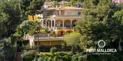 Inmobiliaria picture 45 Ref. Nº. 73686