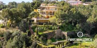 Inmobiliaria picture 49 Ref. Nº. 73686