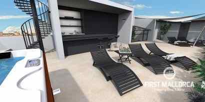 Real Estates picture 6 Ref. 67927