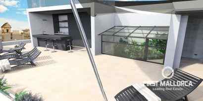 Real Estates picture 8 Ref. 67927