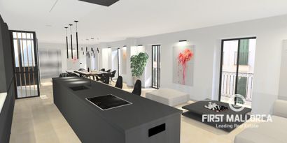 Real Estates picture 4 Ref. 67927