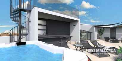 Real Estates picture 1 Ref. 67927