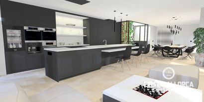 Real Estates picture 5 Ref. 67927