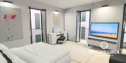 Real Estates picture 7 Ref. 67927