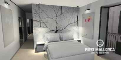 Real Estates picture 9 Ref. 67927