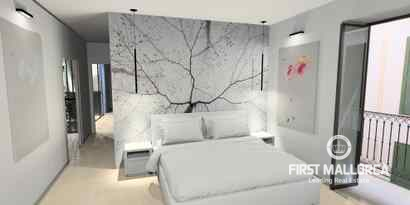 Real Estates picture 10 Ref. 67927