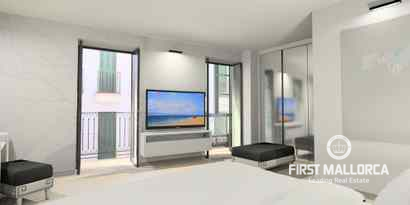 Real Estates picture 11 Ref. 67927