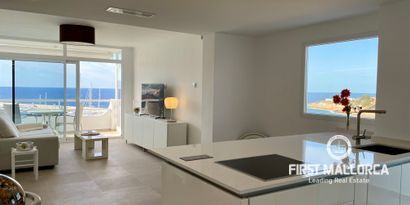 Inmobiliaria picture 2 Ref. Nº. R19764