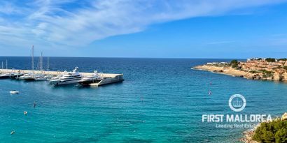 Inmobiliaria picture 1 Ref. Nº. R19764