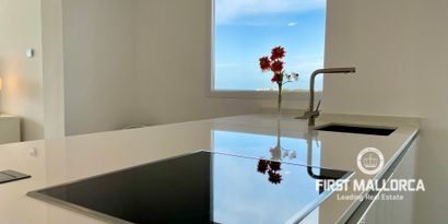 Inmobiliaria picture 4 Ref. Nº. R19764