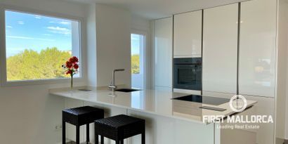 Inmobiliaria picture 3 Ref. Nº. R19764