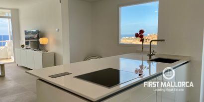 Inmobiliaria picture 5 Ref. Nº. R19764