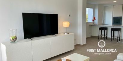 Inmobiliaria picture 6 Ref. Nº. R19764