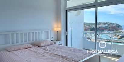 Inmobiliaria picture 8 Ref. Nº. R19764