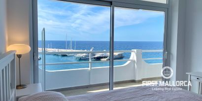 Inmobiliaria picture 9 Ref. Nº. R19764