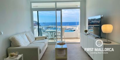 Inmobiliaria picture 7 Ref. Nº. R19764