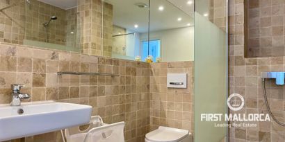 Inmobiliaria picture 10 Ref. Nº. R19764