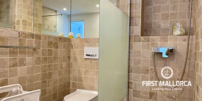 Inmobiliaria picture 11 Ref. Nº. R19764