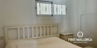 Inmobiliaria picture 12 Ref. Nº. R19764