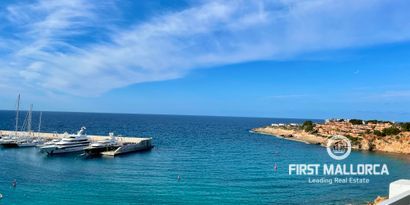 Inmobiliaria picture 13 Ref. Nº. R19764