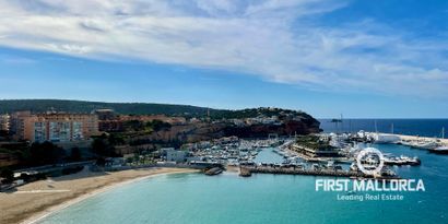 Inmobiliaria picture 0 Ref. Nº. R19764