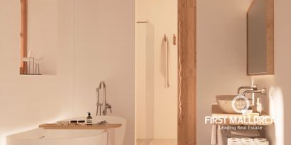 Inmobiliaria picture 3 Ref. Nº. 73783