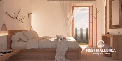 Inmobiliaria picture 4 Ref. Nº. 73783