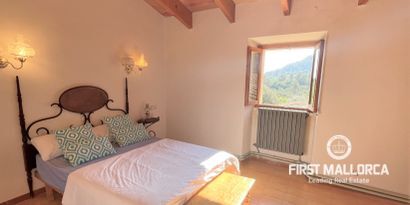 Real Estates picture 19 Ref. R19823