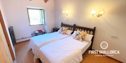 Real Estates picture 17 Ref. R19823