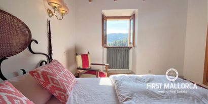 Real Estates picture 21 Ref. R19823