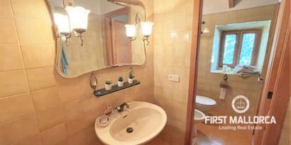 Real Estates picture 18 Ref. R19823