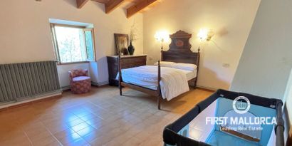 Real Estates picture 22 Ref. R19823