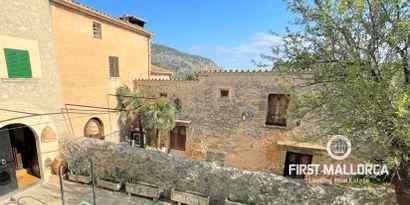 Real Estates picture 15 Ref. R19823