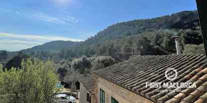 Real Estates picture 5 Ref. R19823