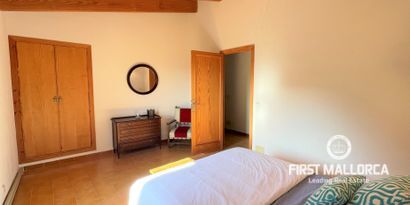 Real Estates picture 20 Ref. R19823