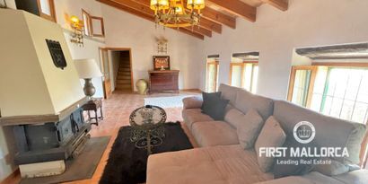 Real Estates picture 13 Ref. R19823