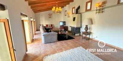 Real Estates picture 12 Ref. R19823