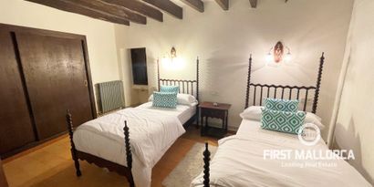 Real Estates picture 23 Ref. R19823