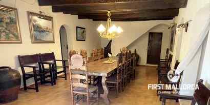 Real Estates picture 10 Ref. R19823