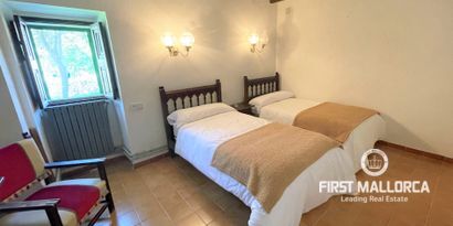 Real Estates picture 25 Ref. R19823