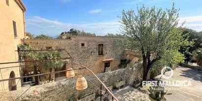 Real Estates picture 14 Ref. R19823