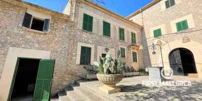 Real Estates picture 2 Ref. R19823