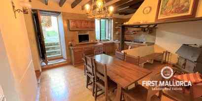 Real Estates picture 11 Ref. R19823