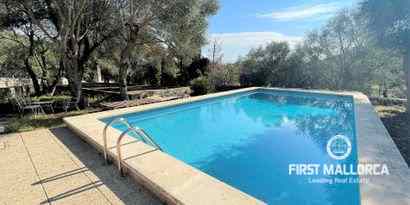 Real Estates picture 7 Ref. R19823