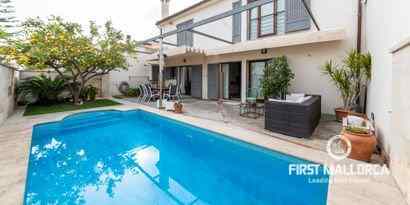 Real Estates picture 5 Ref. 73826