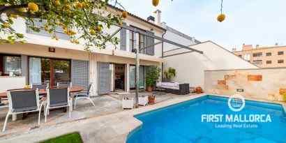 Real Estates picture 3 Ref. 73826