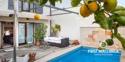 Real Estates picture 2 Ref. 73826