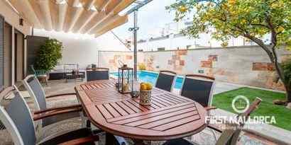 Real Estates picture 0 Ref. 73826