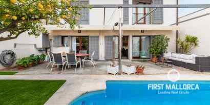 Real Estates picture 4 Ref. 73826